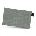 Phone Accessories - Dexter Tech Pouch