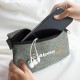 Phone Accessories - Dexter Tech Pouch