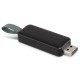 Flash Drives - Lumos 4GB Flash Drive
