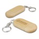 Flash Drives - Anco 4GB Flash Drive