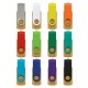 Flash Drives - Helix 4GB Bamboo Flash Drive