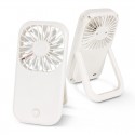 USB Accessories - Opal Desk Fan