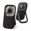 USB Accessories - Opal Desk Fan