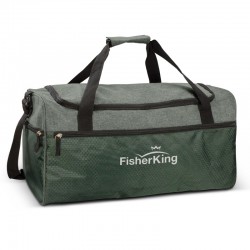 Sports Bags & Duffle Bags - Velocity Duffle Bag