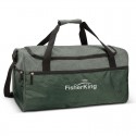 Sports Bags & Duffle Bags - Velocity Duffle Bag
