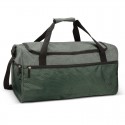 Sports Bags & Duffle Bags - Velocity Duffle Bag