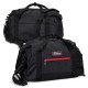 Sports Bags & Duffle Bags - Titleist Players Boston Bag
