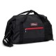 Sports Bags & Duffle Bags - Titleist Players Boston Bag