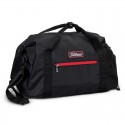 Sports Bags & Duffle Bags - Titleist Players Boston Bag