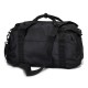 Sports Bags & Duffle Bags - Titleist Players Boston Bag