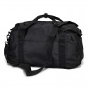 Sports Bags & Duffle Bags - Titleist Players Boston Bag