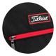 Sports Bags & Duffle Bags - Titleist Players Boston Bag