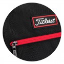 Sports Bags & Duffle Bags - Titleist Players Boston Bag