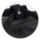 Sports Bags & Duffle Bags - Titleist Players Boston Bag