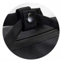 Sports Bags & Duffle Bags - Titleist Players Boston Bag