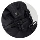 Sports Bags & Duffle Bags - Titleist Players Boston Bag