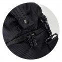 Sports Bags & Duffle Bags - Titleist Players Boston Bag