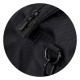 Sports Bags & Duffle Bags - Titleist Players Boston Bag