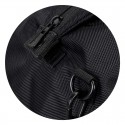 Sports Bags & Duffle Bags - Titleist Players Boston Bag