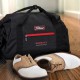Sports Bags & Duffle Bags - Titleist Players Boston Bag