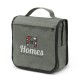 Toiletry Bags - Knox Toiletry Bag