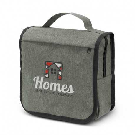Toiletry Bags - Knox Toiletry Bag