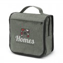 Toiletry Bags - Knox Toiletry Bag