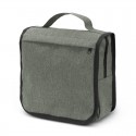 Toiletry Bags - Knox Toiletry Bag