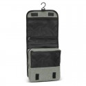 Toiletry Bags - Knox Toiletry Bag