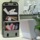 Toiletry Bags - Knox Toiletry Bag