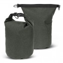 Duffle Bags & Sacks - Nautica Dry Bag - 5L
