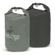 Duffle Bags & Sacks - Nautica Dry Bag - 10L