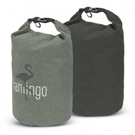 Duffle Bags & Sacks - Nautica Dry Bag - 10L