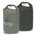 Duffle Bags & Sacks - Nautica Dry Bag - 10L