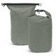 Duffle Bags & Sacks - Nautica Dry Bag - 10L