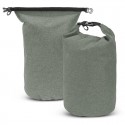 Duffle Bags & Sacks - Nautica Dry Bag - 10L
