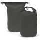 Duffle Bags & Sacks - Nautica Dry Bag - 10L