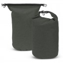 Duffle Bags & Sacks - Nautica Dry Bag - 10L