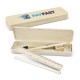 Rulers - Natura Stationery Set