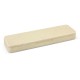 Rulers - Natura Stationery Set