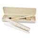Rulers - Natura Stationery Set