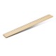 Rulers - Wooden 30cm Ruler
