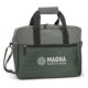 Conference Bags & Satchels - Velocity Business Satchel