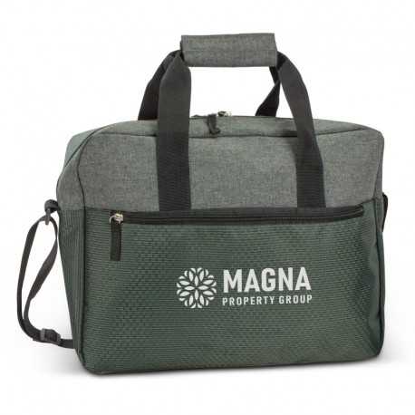 Conference Bags & Satchels - Velocity Business Satchel