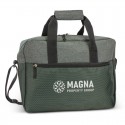 Conference Bags & Satchels - Velocity Business Satchel