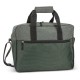 Conference Bags & Satchels - Velocity Business Satchel