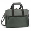 Conference Bags & Satchels - Velocity Business Satchel