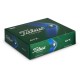 Printed Golf Balls - Titleist AVX Golf Ball