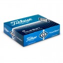 Printed Golf Balls - Titleist Tour Soft Golf Ball