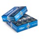 Printed Golf Balls - Titleist Tour Soft Golf Ball